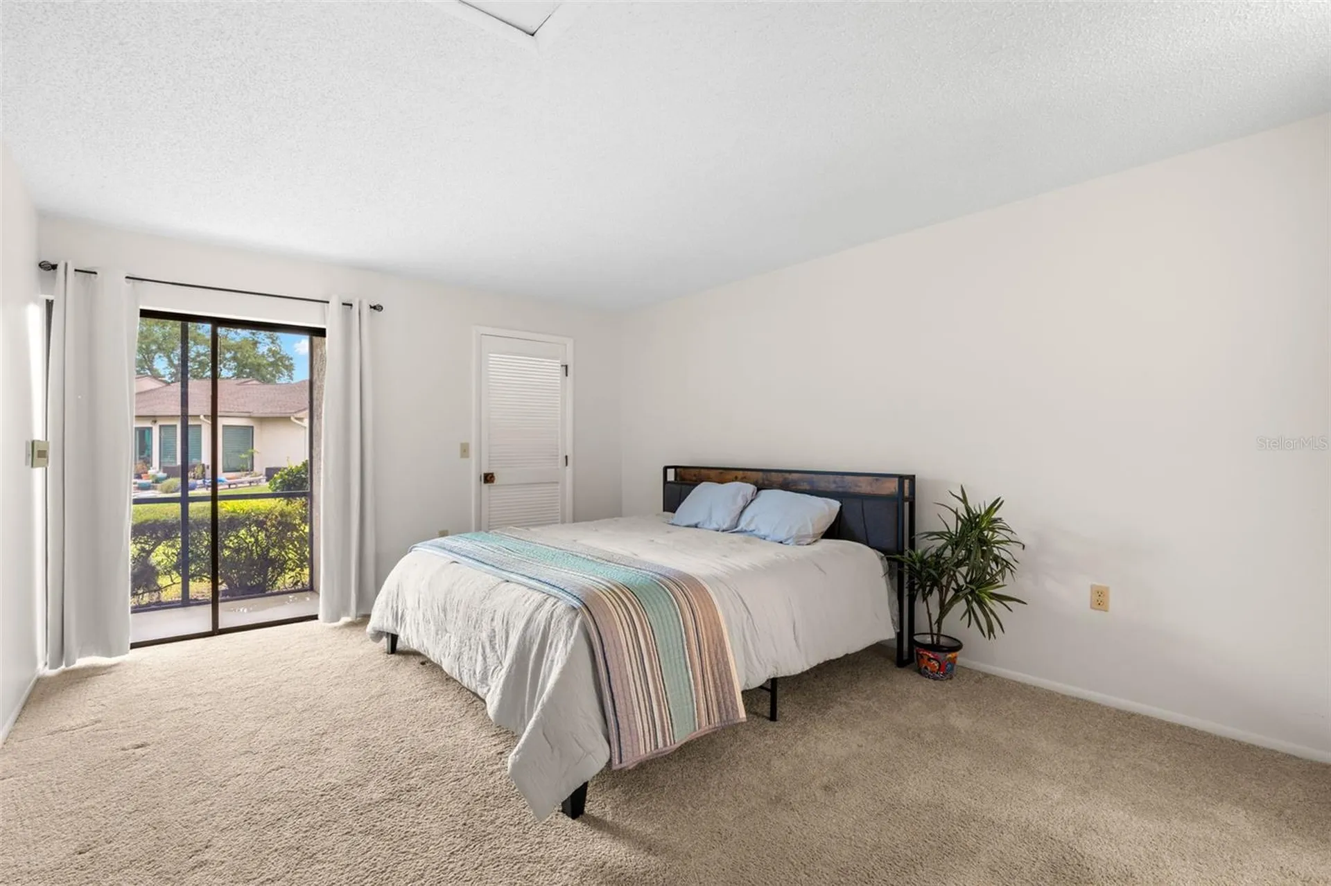 40 Sylvia Place Oldsmar FL 34677