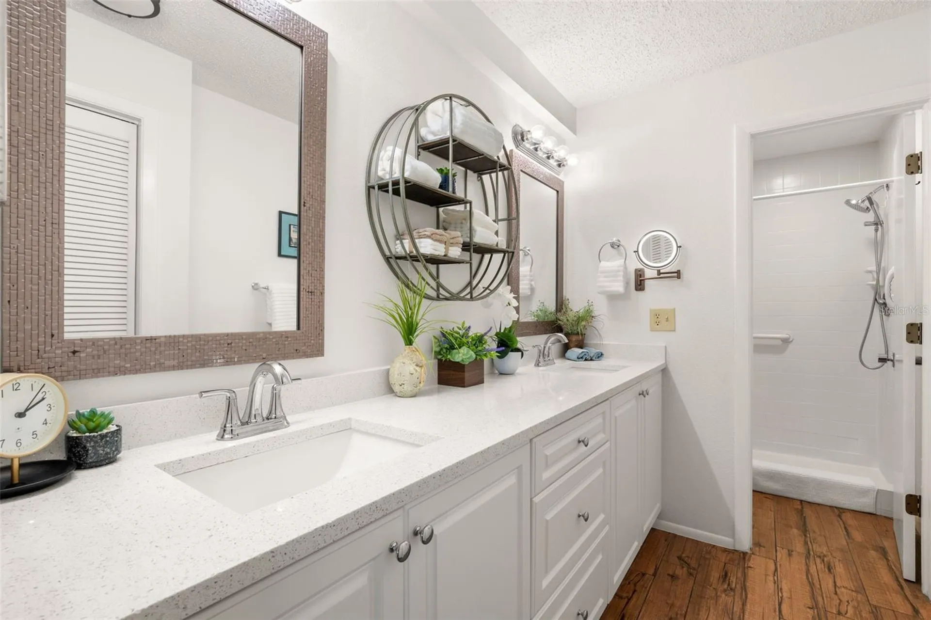 40 Sylvia Place Oldsmar FL 34677