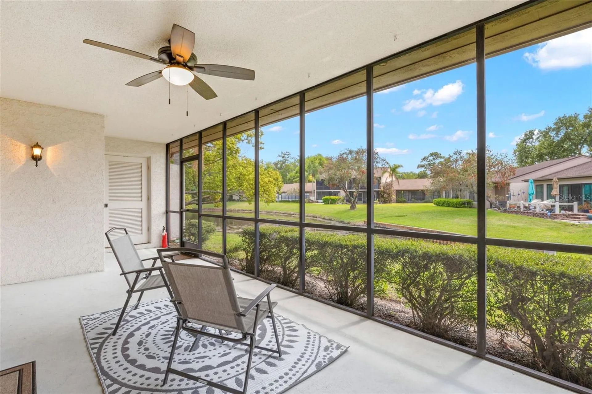 40 Sylvia Place Oldsmar FL 34677
