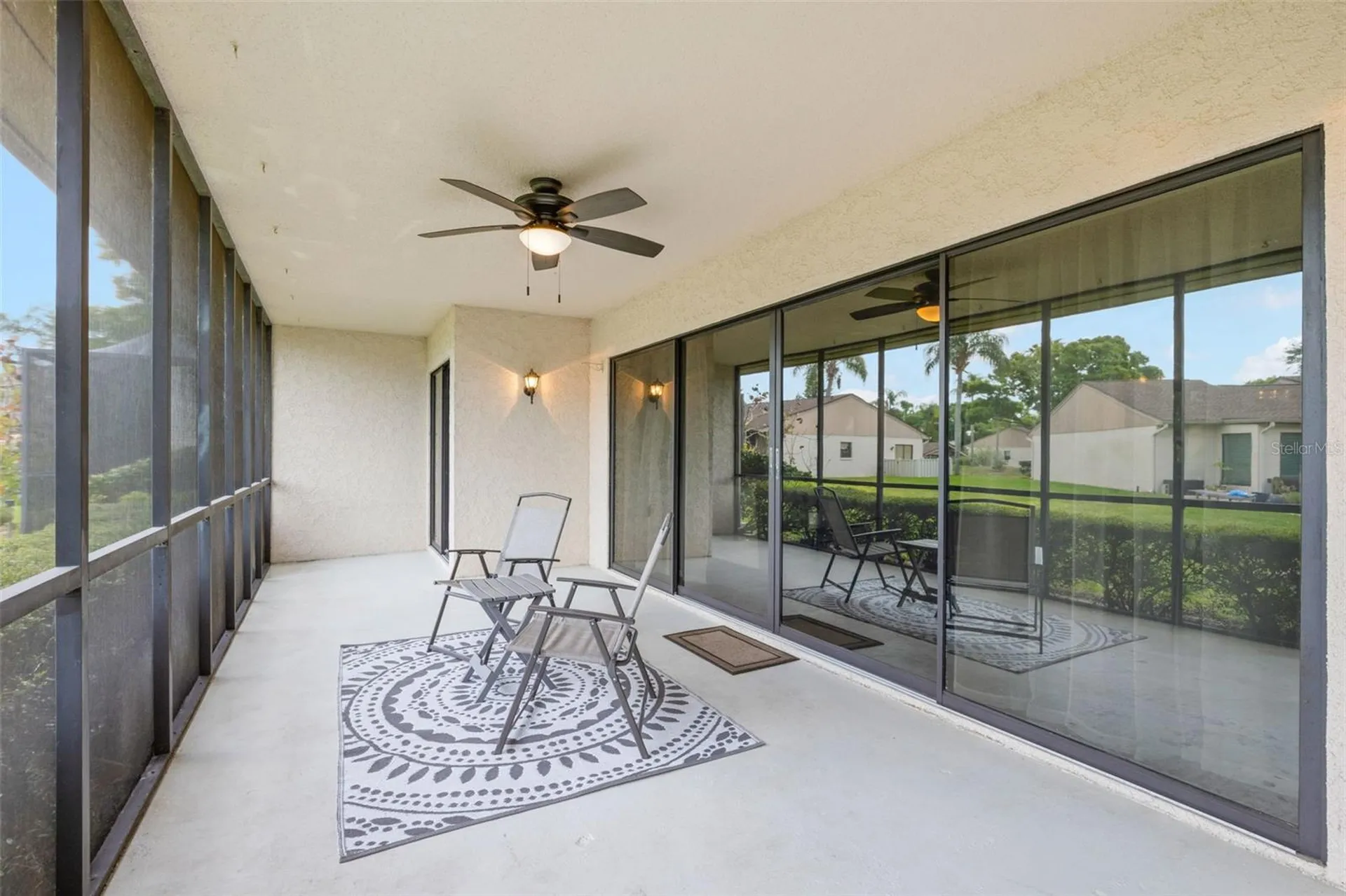 40 Sylvia Place Oldsmar FL 34677