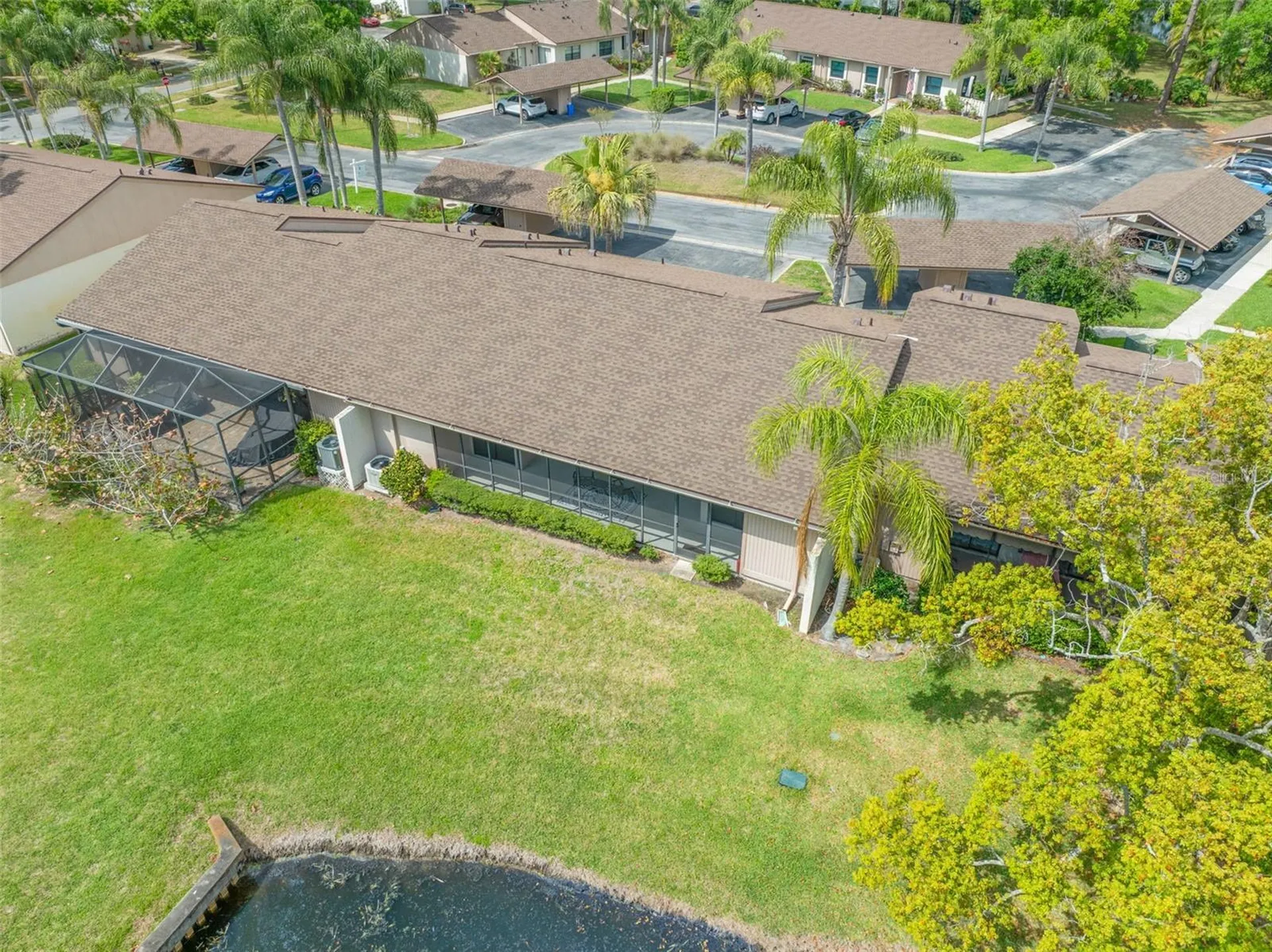 40 Sylvia Place Oldsmar FL 34677