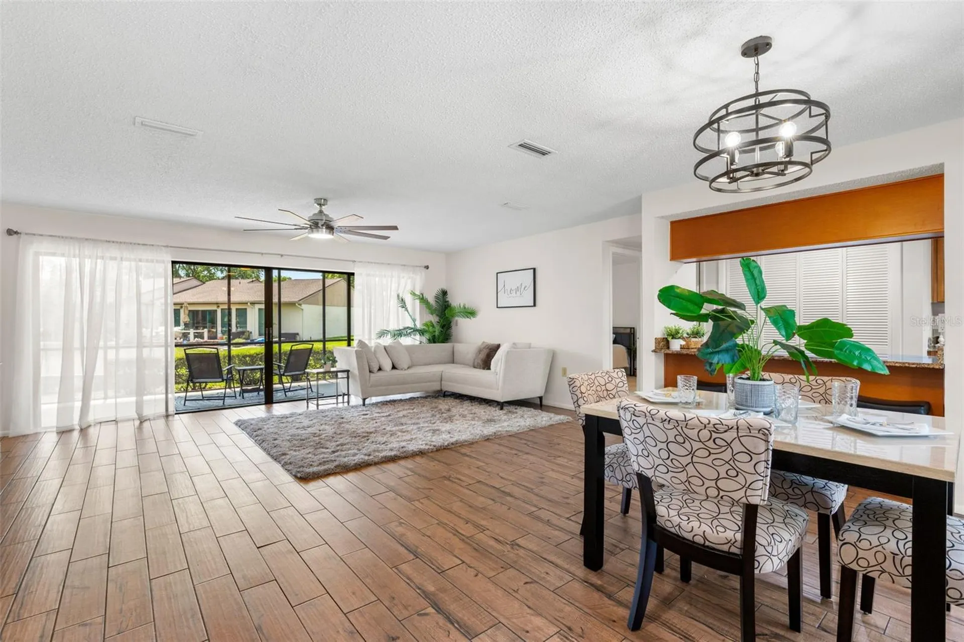 40 Sylvia Place Oldsmar FL 34677