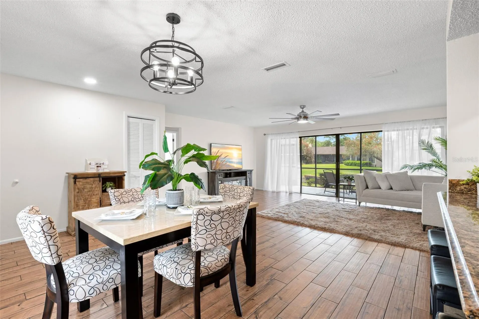 40 Sylvia Place Oldsmar FL 34677