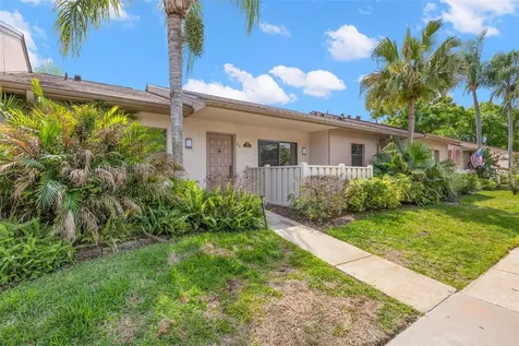 40 Sylvia Place Oldsmar FL 34677