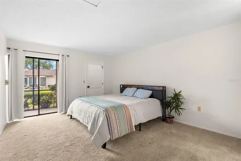 40 Sylvia Place Oldsmar FL 34677