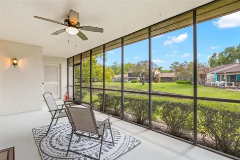 40 Sylvia Place Oldsmar FL 34677