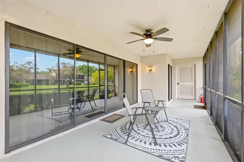 40 Sylvia Place Oldsmar FL 34677