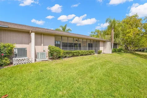 40 Sylvia Place Oldsmar FL 34677