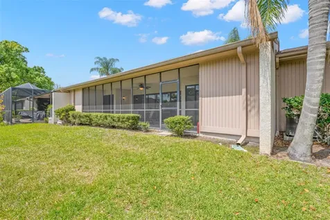 40 Sylvia Place Oldsmar FL 34677