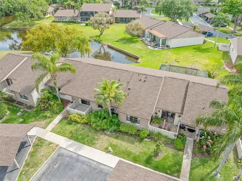40 Sylvia Place Oldsmar FL 34677
