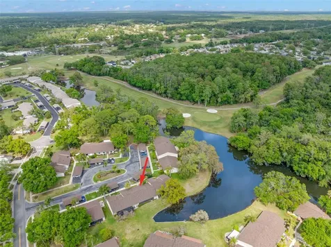 40 Sylvia Place Oldsmar FL 34677