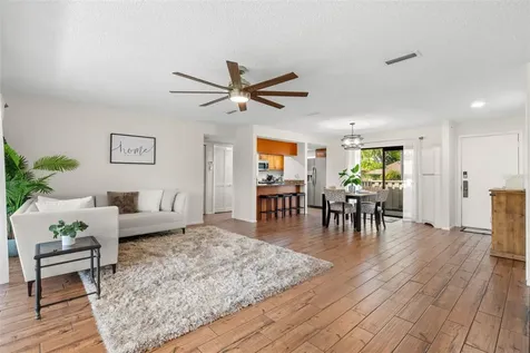 40 Sylvia Place Oldsmar FL 34677