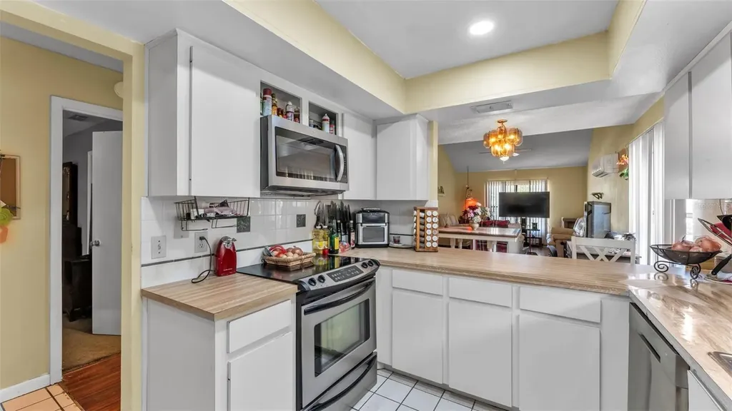 2221 Eastmeadows Road Lakeland FL 33812
