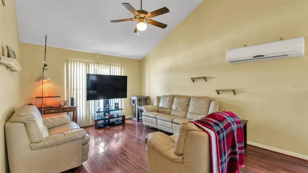 2221 Eastmeadows Road Lakeland FL 33812