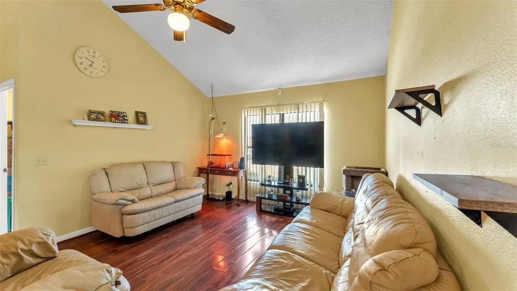 2221 Eastmeadows Road Lakeland FL 33812
