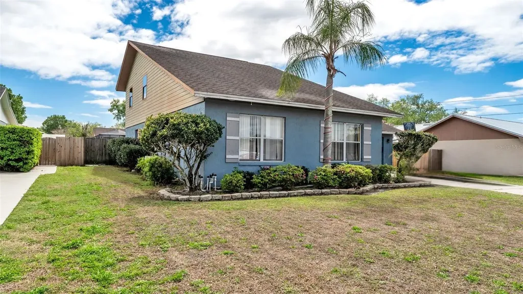 2221 Eastmeadows Road Lakeland FL 33812