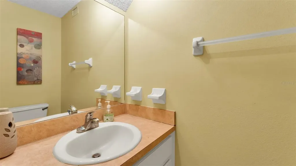 2221 Eastmeadows Road Lakeland FL 33812