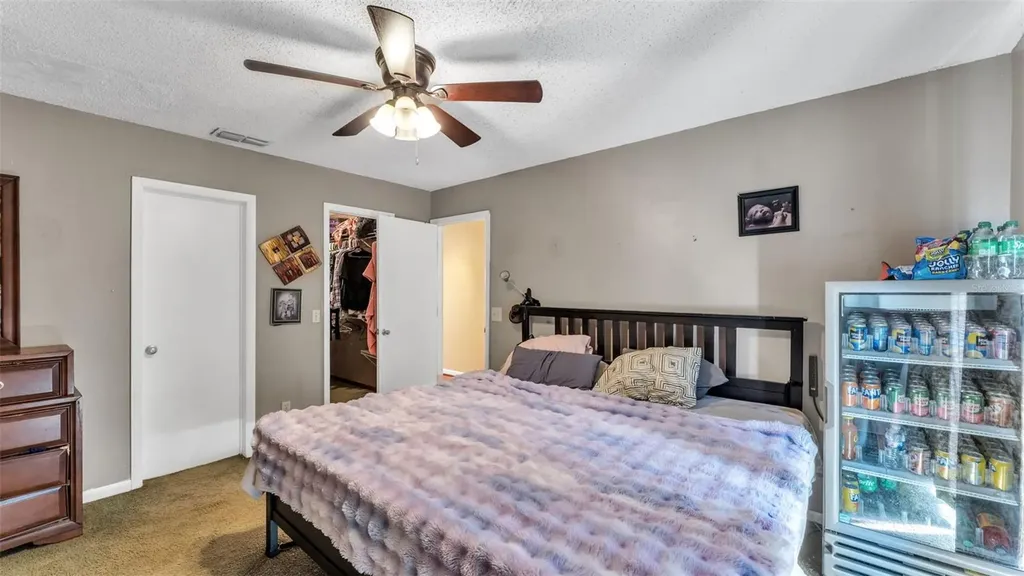 2221 Eastmeadows Road Lakeland FL 33812