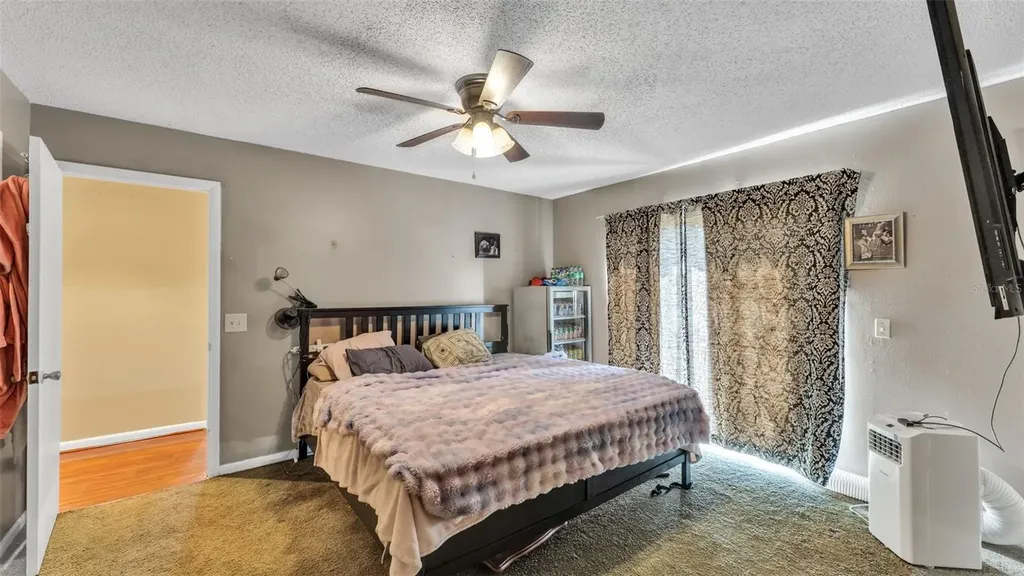 2221 Eastmeadows Road Lakeland FL 33812