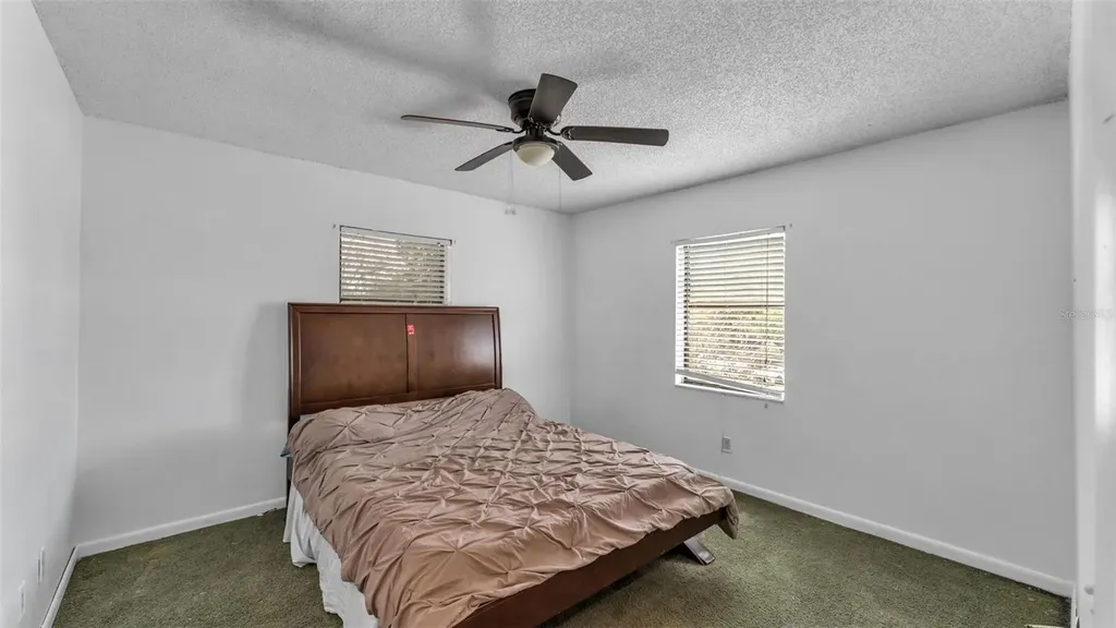 2221 Eastmeadows Road Lakeland FL 33812