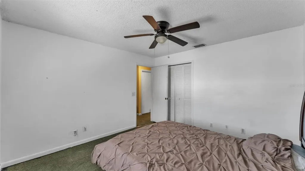 2221 Eastmeadows Road Lakeland FL 33812