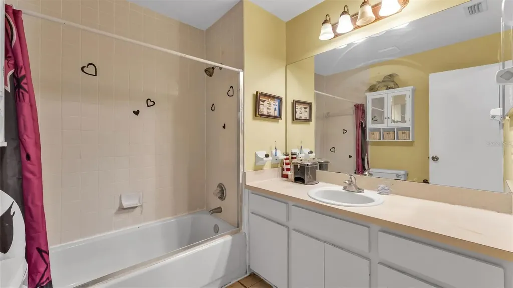 2221 Eastmeadows Road Lakeland FL 33812