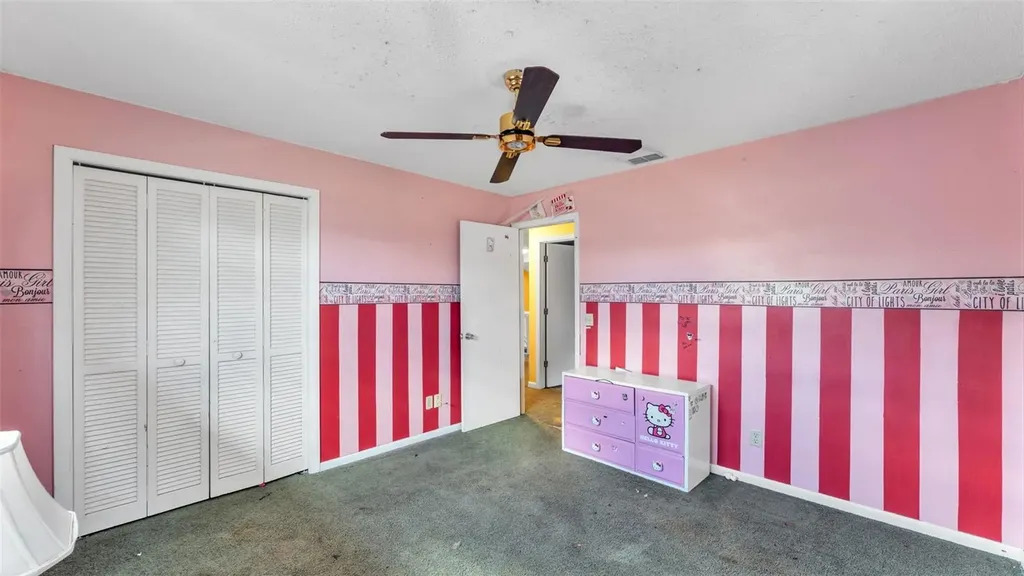 2221 Eastmeadows Road Lakeland FL 33812