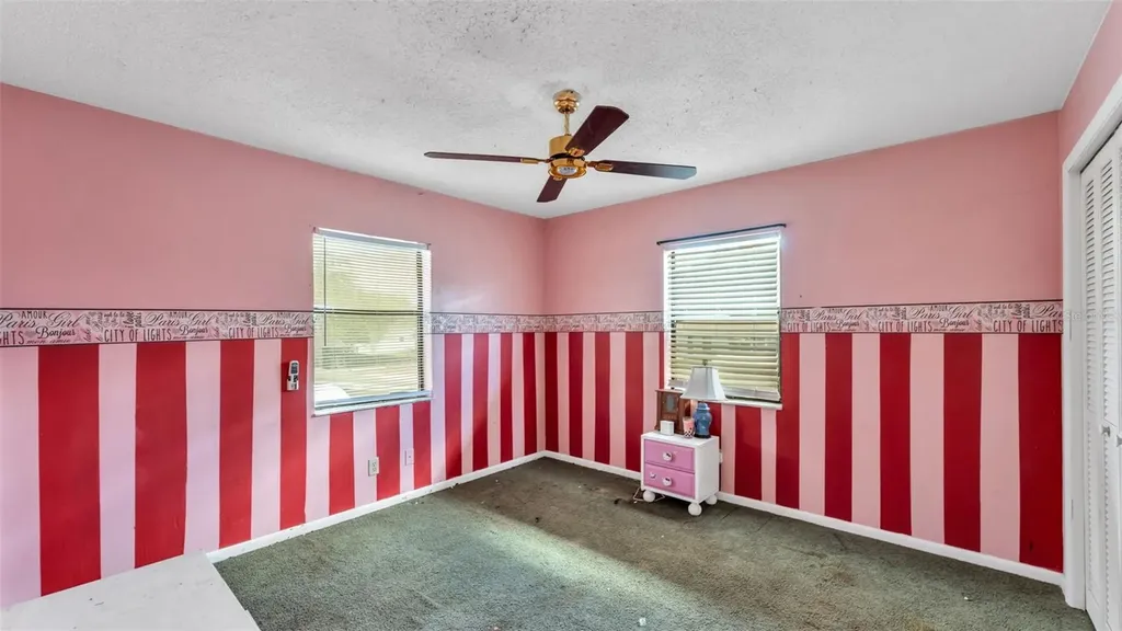2221 Eastmeadows Road Lakeland FL 33812