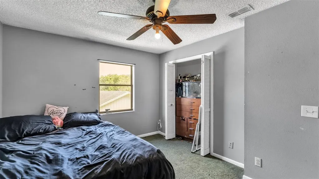 2221 Eastmeadows Road Lakeland FL 33812