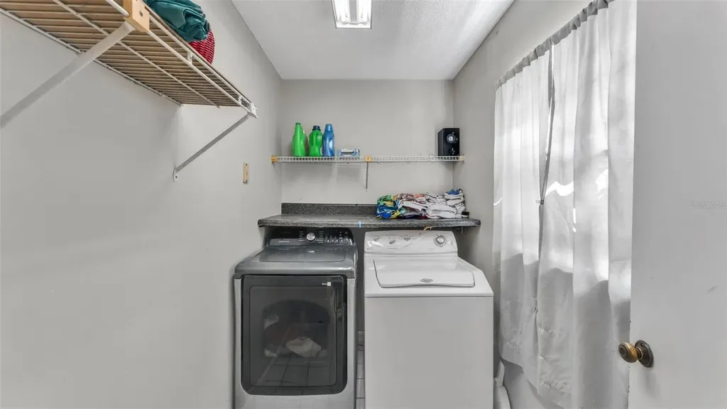 2221 Eastmeadows Road Lakeland FL 33812