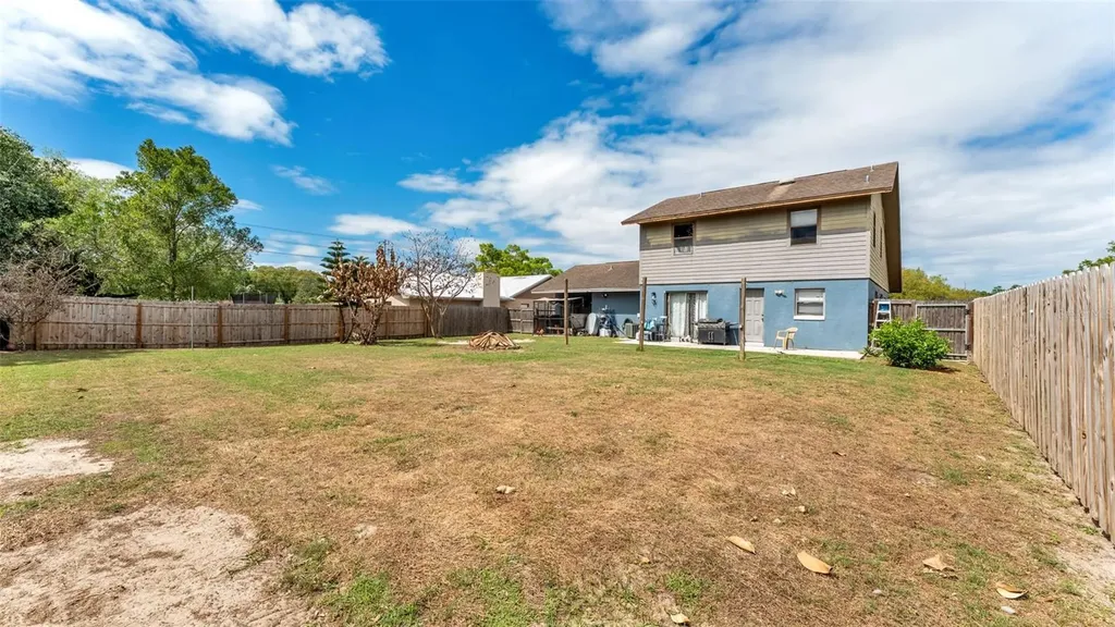 2221 Eastmeadows Road Lakeland FL 33812