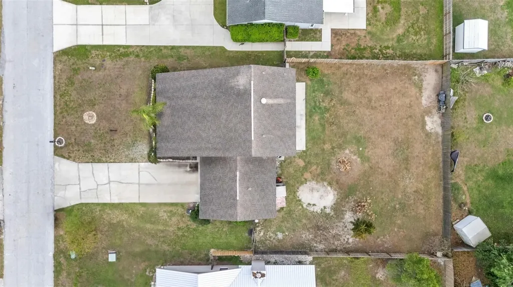 2221 Eastmeadows Road Lakeland FL 33812