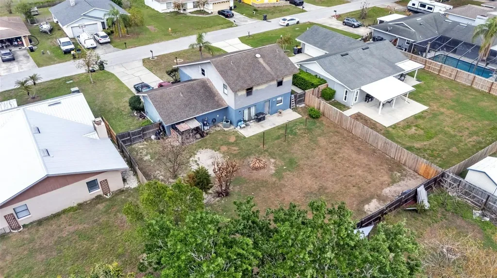 2221 Eastmeadows Road Lakeland FL 33812