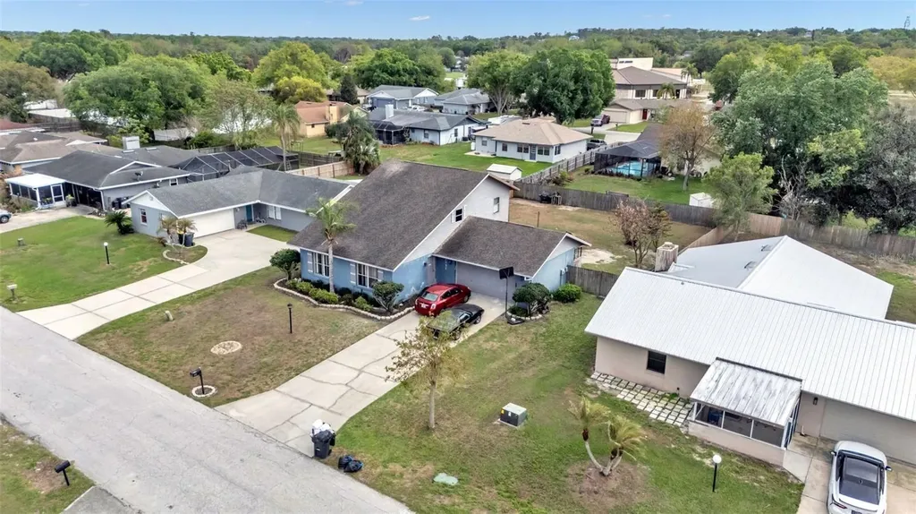 2221 Eastmeadows Road Lakeland FL 33812