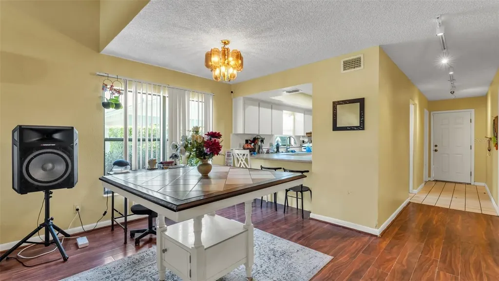 2221 Eastmeadows Road Lakeland FL 33812