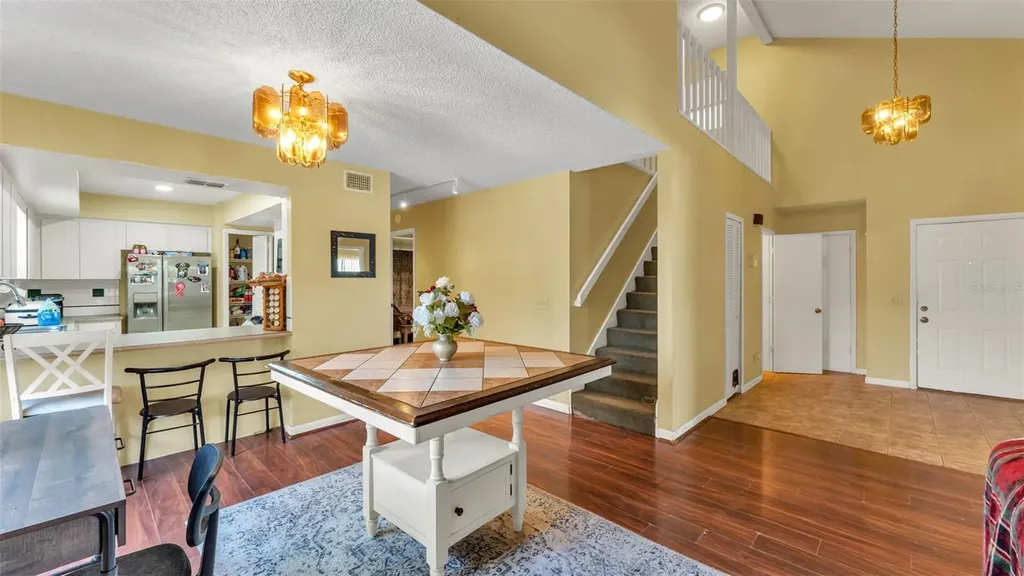 2221 Eastmeadows Road Lakeland FL 33812