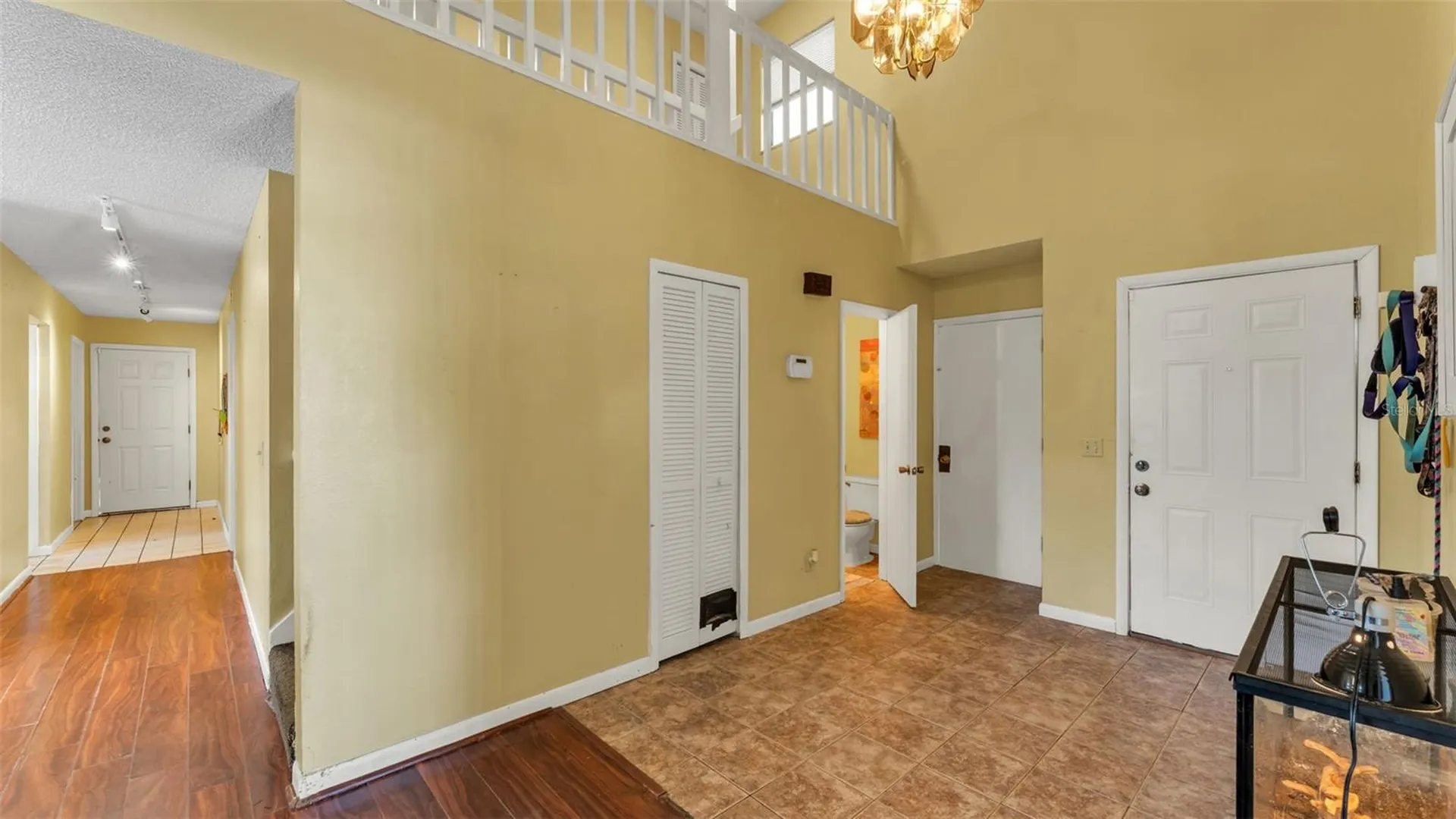 2221 Eastmeadows Road Lakeland FL 33812