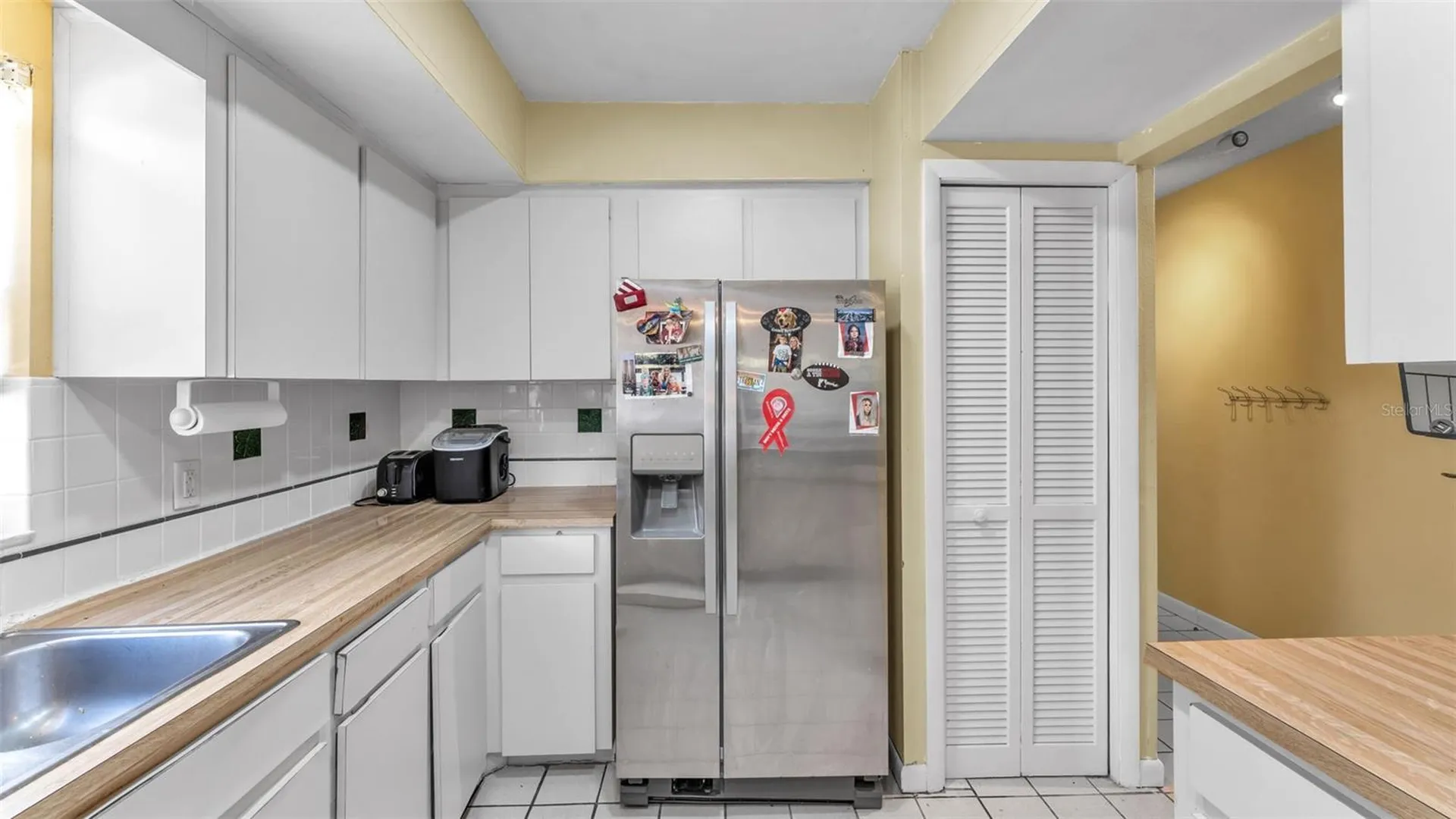 2221 Eastmeadows Road Lakeland FL 33812