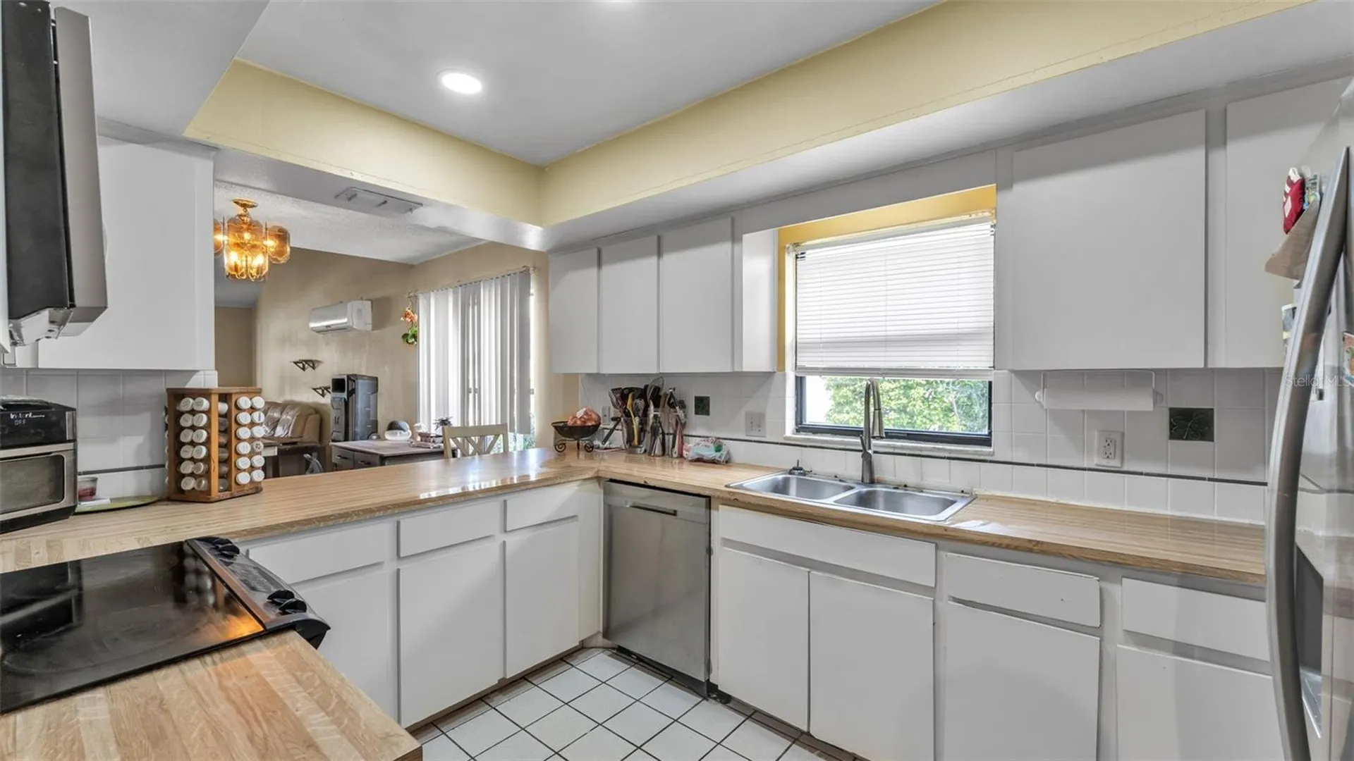 2221 Eastmeadows Road Lakeland FL 33812