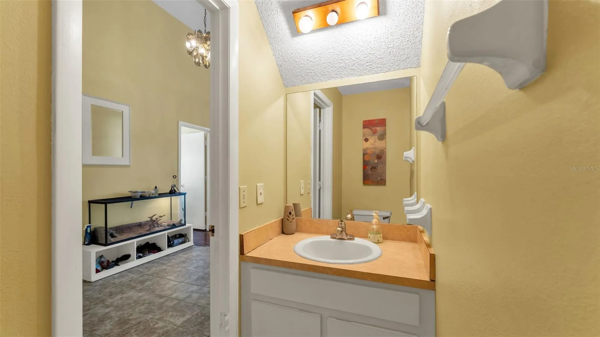 2221 Eastmeadows Road Lakeland FL 33812