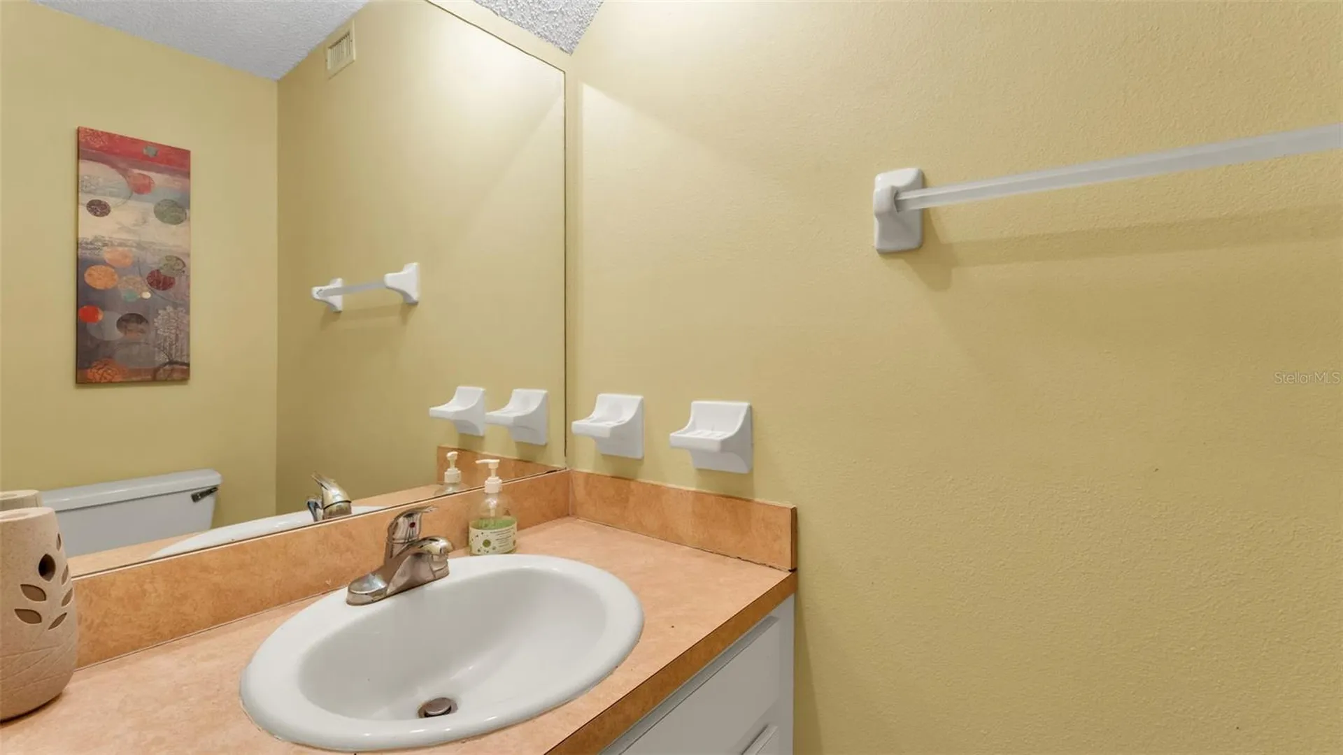 2221 Eastmeadows Road Lakeland FL 33812