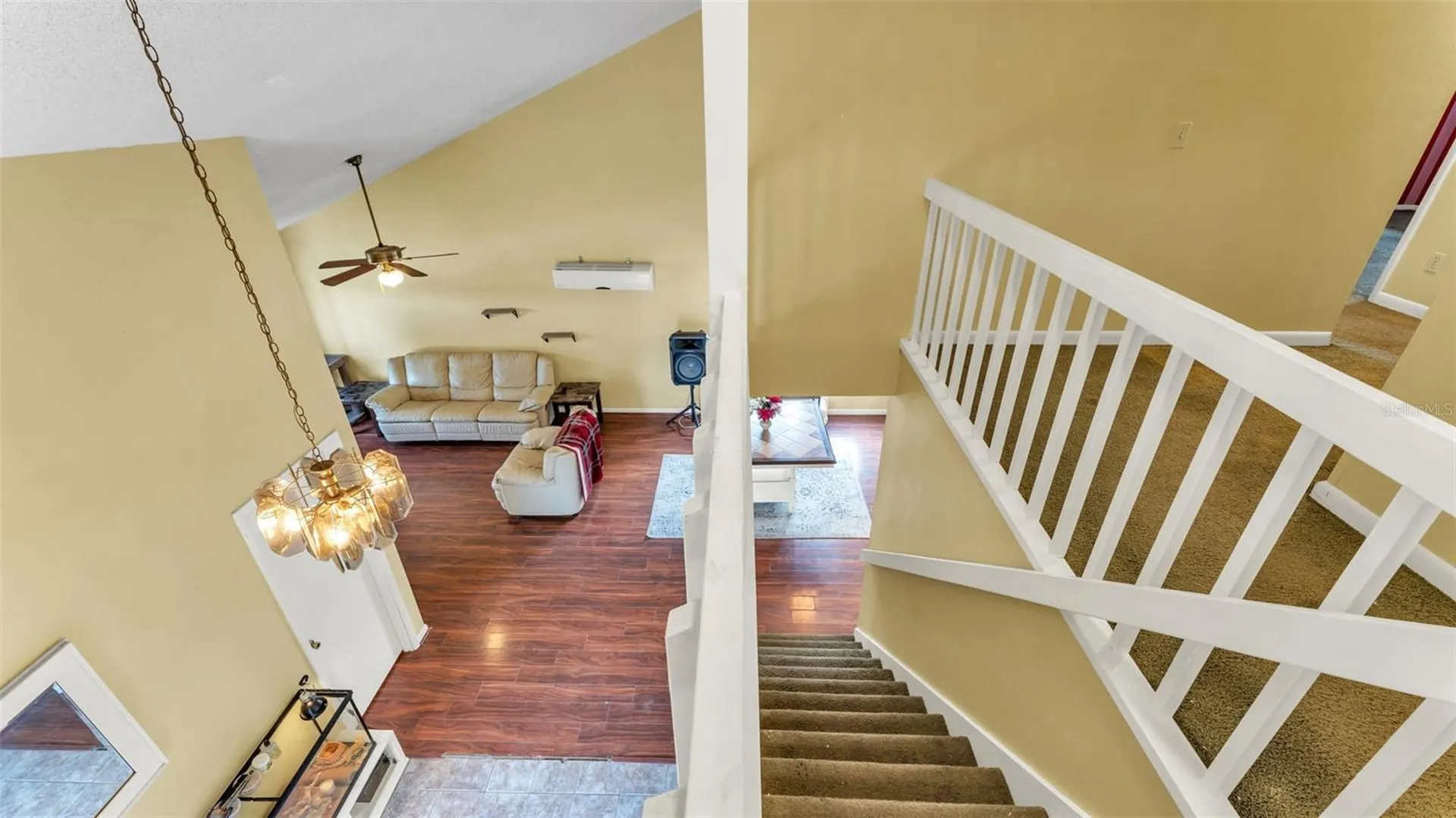 2221 Eastmeadows Road Lakeland FL 33812