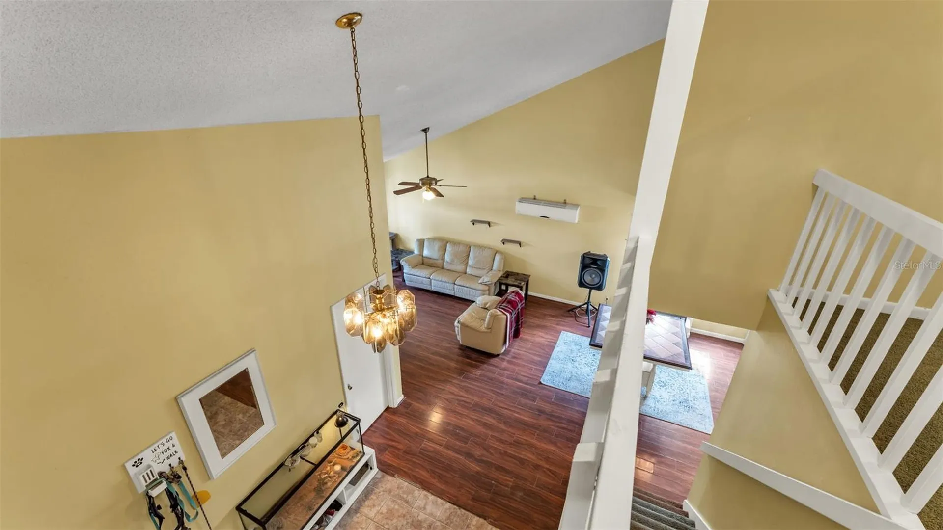 2221 Eastmeadows Road Lakeland FL 33812