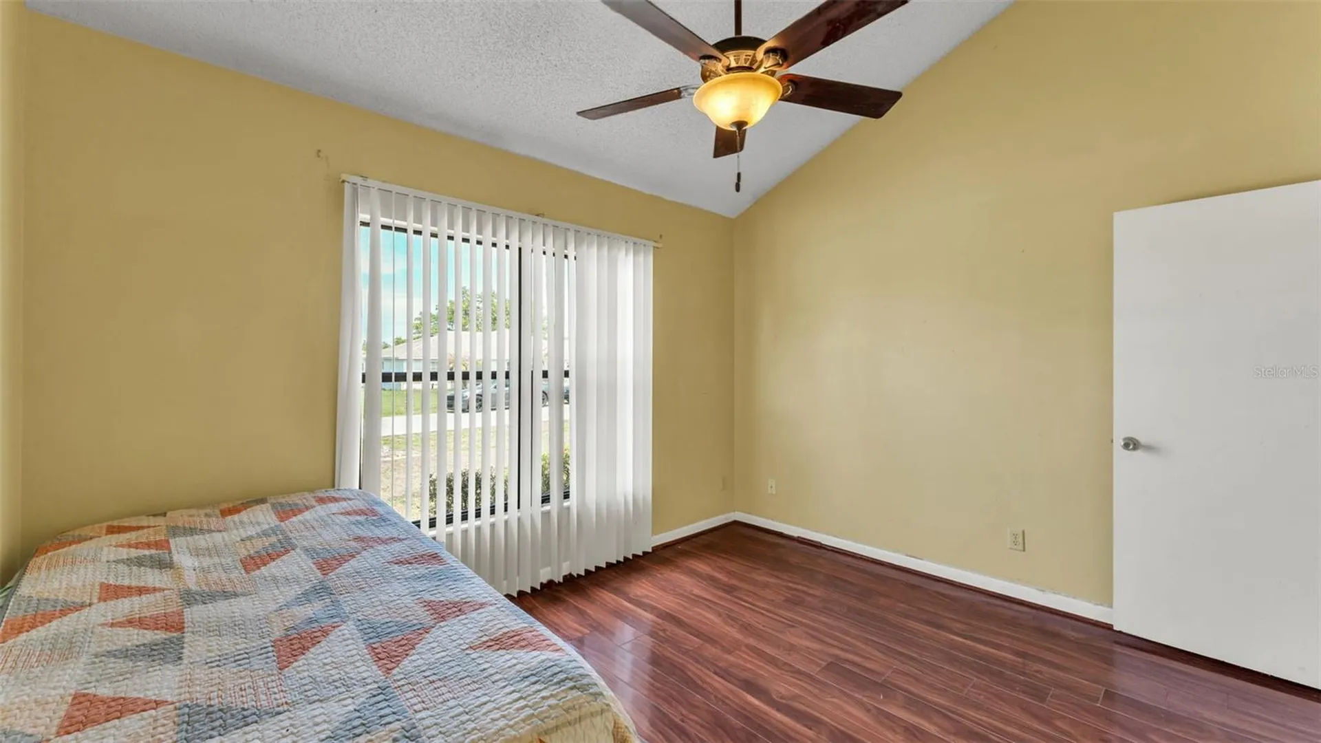 2221 Eastmeadows Road Lakeland FL 33812