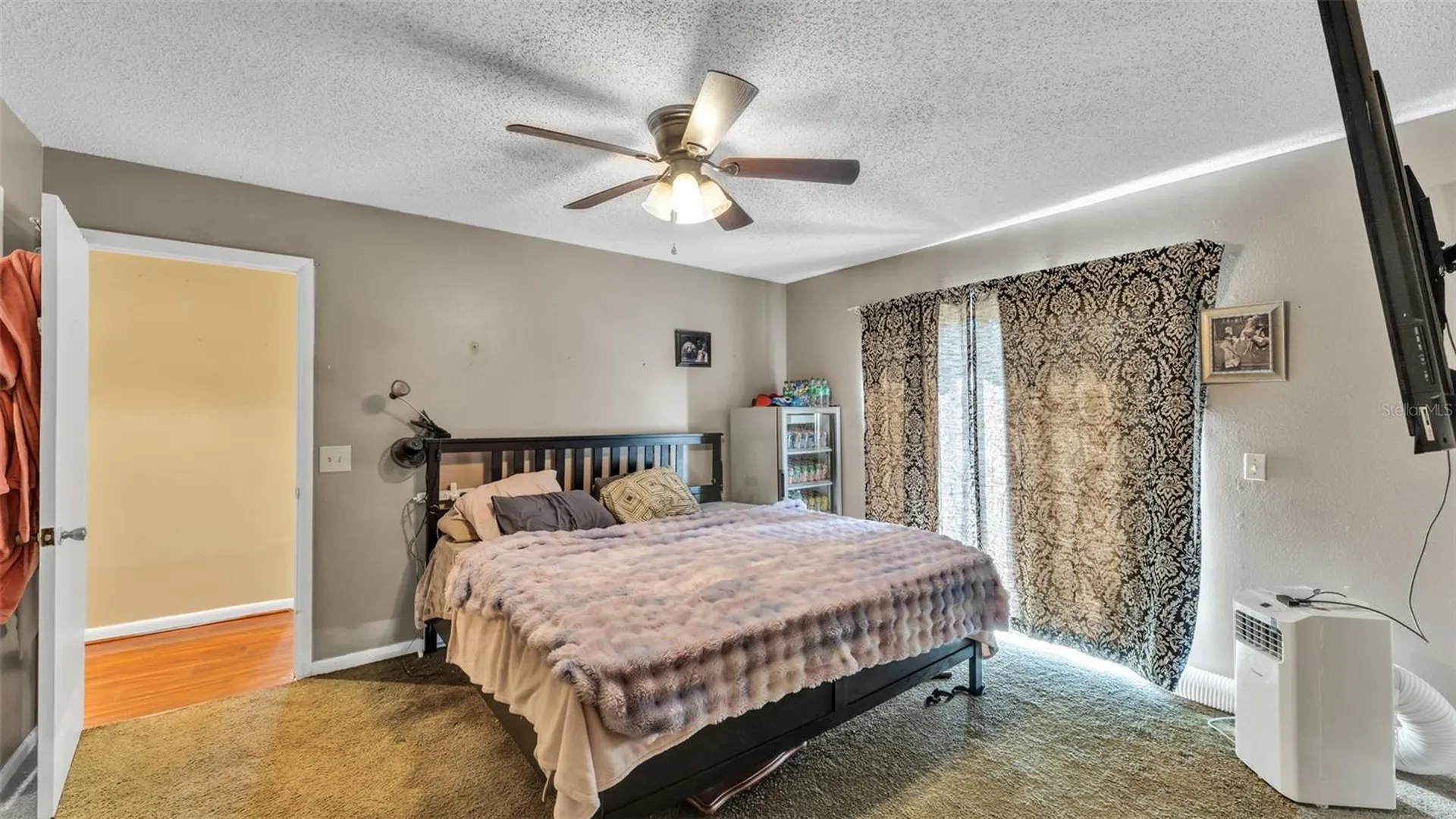 2221 Eastmeadows Road Lakeland FL 33812