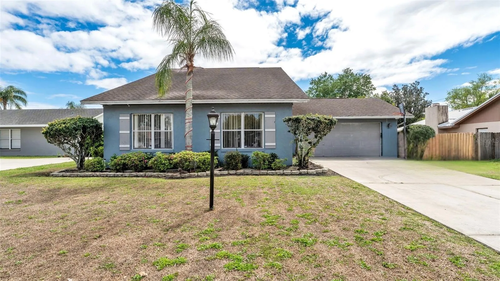 2221 Eastmeadows Road Lakeland FL 33812