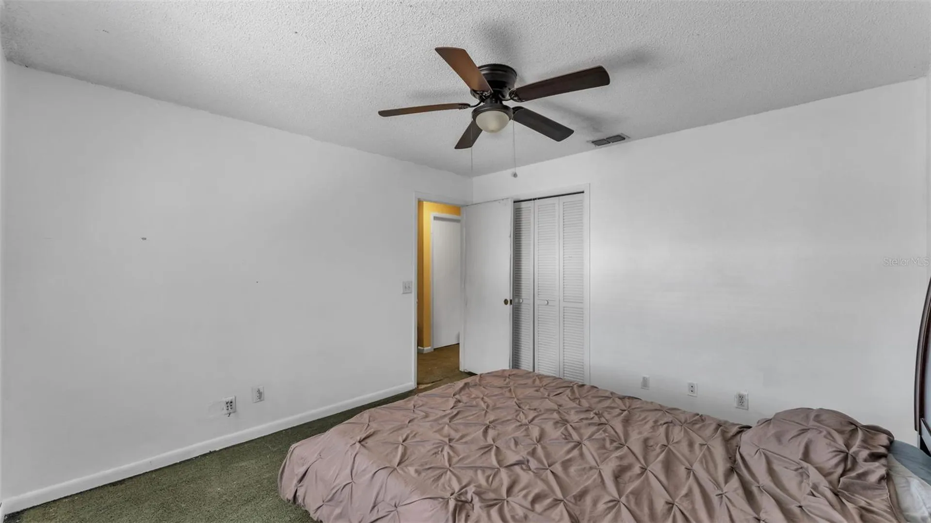 2221 Eastmeadows Road Lakeland FL 33812