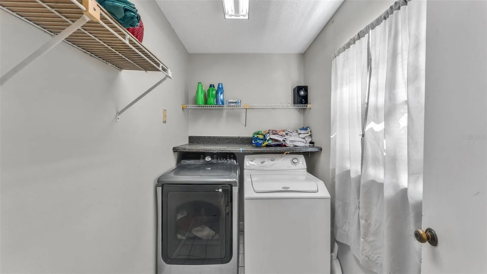 2221 Eastmeadows Road Lakeland FL 33812