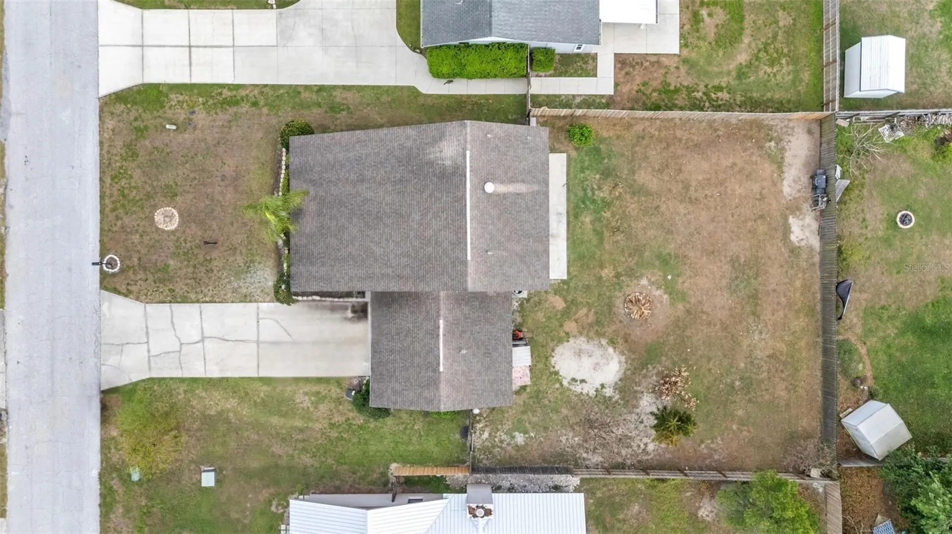 2221 Eastmeadows Road Lakeland FL 33812