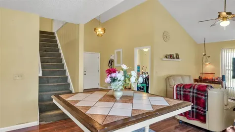 2221 Eastmeadows Road Lakeland FL 33812